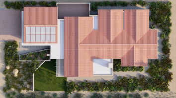 4 Bedroom Property for Sale in Langebaan Country Estate Western Cape